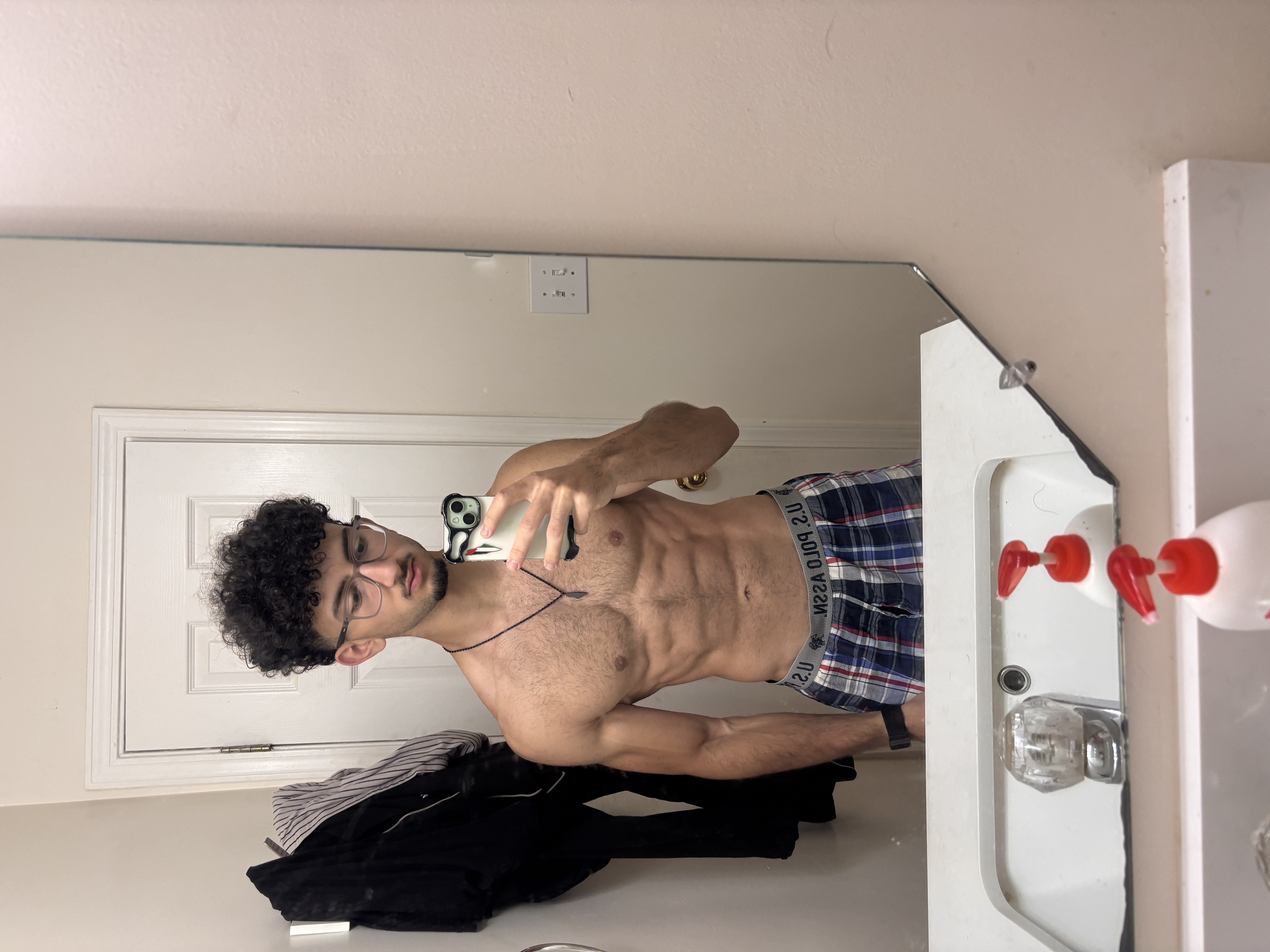 Fitness training image 3